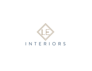 Design de Logo par Apple™ pour ce projet | Design : #9830621