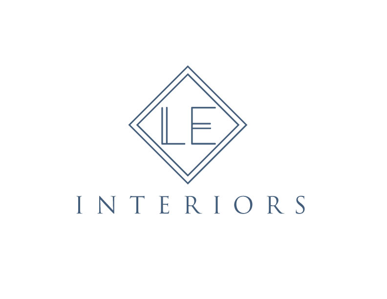 Design de Logo par Apple™ pour ce projet | Design #9830626