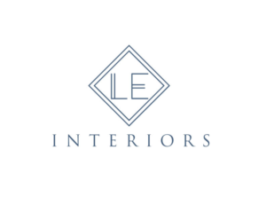 Design de Logo par Apple™ pour ce projet | Design : #9830626