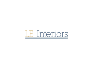 Design de Logo par Apple™ pour ce projet | Design : #9830665