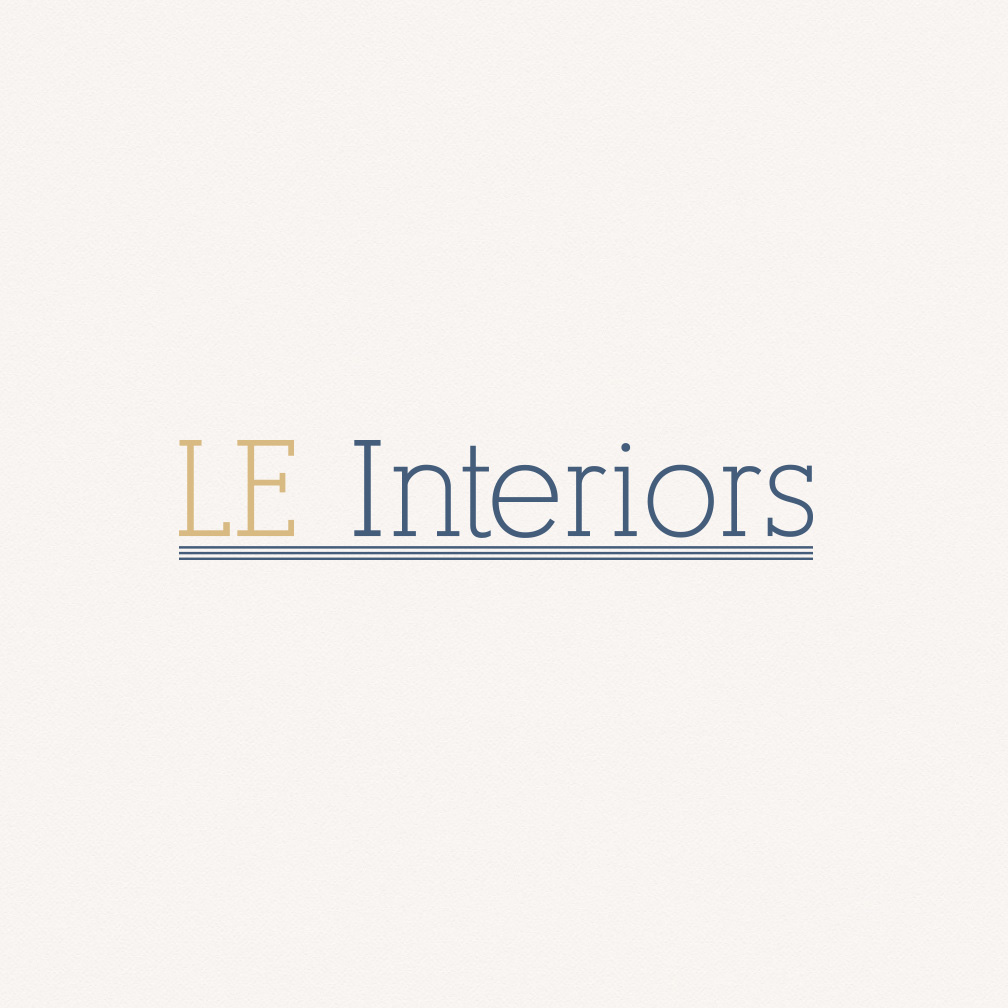 Design de Logo par Apple™ pour ce projet | Design #9830680
