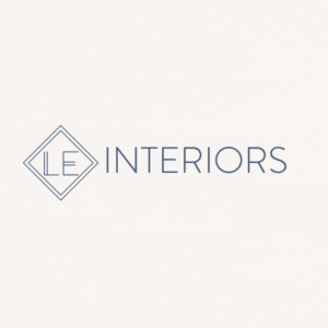 Design de Logo par Apple™ pour ce projet | Design : #9830684