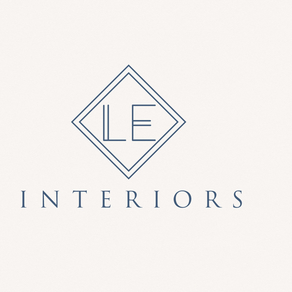 Design de Logo par Apple™ pour ce projet | Design #9830686