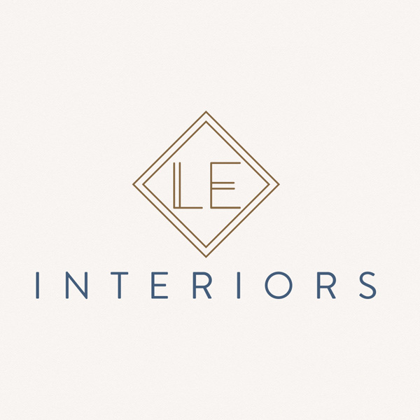 Design de Logo par Apple™ pour ce projet | Design #9830694