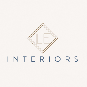 Design de Logo par Apple™ pour ce projet | Design : #9830694
