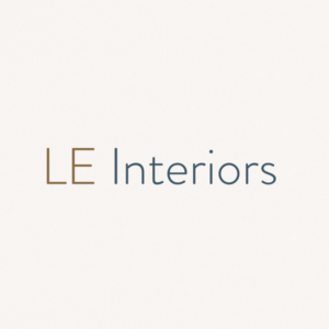 Design de Logo par Apple™ pour ce projet | Design : #9830725