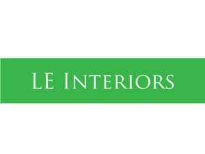 Design de Logo par Mehedi Hasan ™ pour ce projet | Design : #9830294