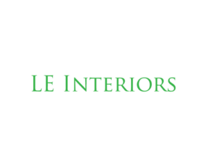 Design de Logo par Mehedi Hasan ™ pour ce projet | Design : #9830296