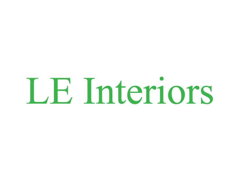 Logo Design by Mehedi Hasan ™ for this project | Design #9830297