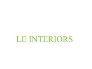 Design de Logo par Mehedi Hasan ™ pour ce projet | Design : #9830298