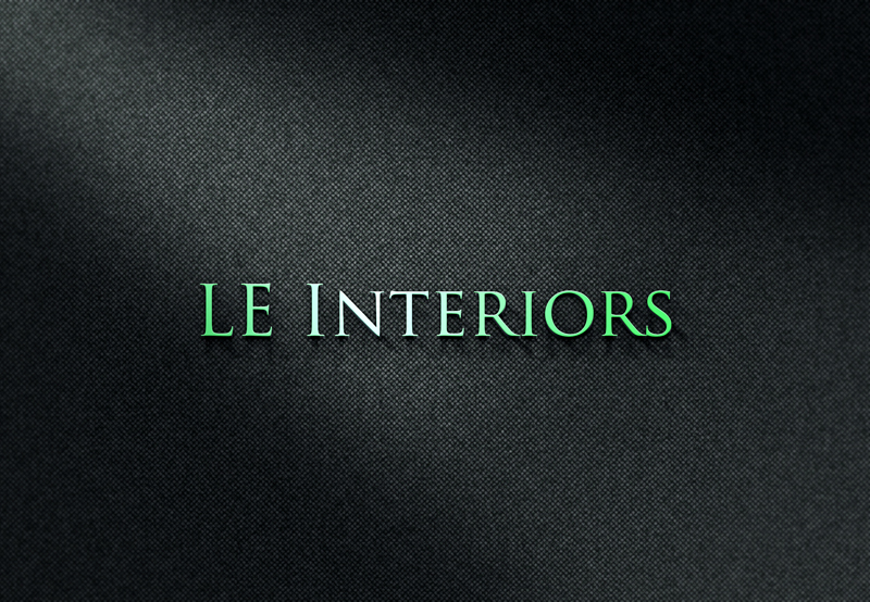 Design de Logo par Mehedi Hasan ™ pour ce projet | Design #9830315