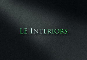 Design de Logo par Mehedi Hasan ™ pour ce projet | Design : #9830315
