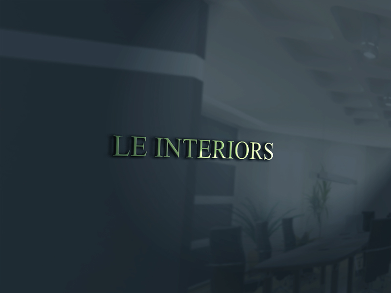 Design de Logo par Mehedi Hasan ™ pour ce projet | Design #9830316