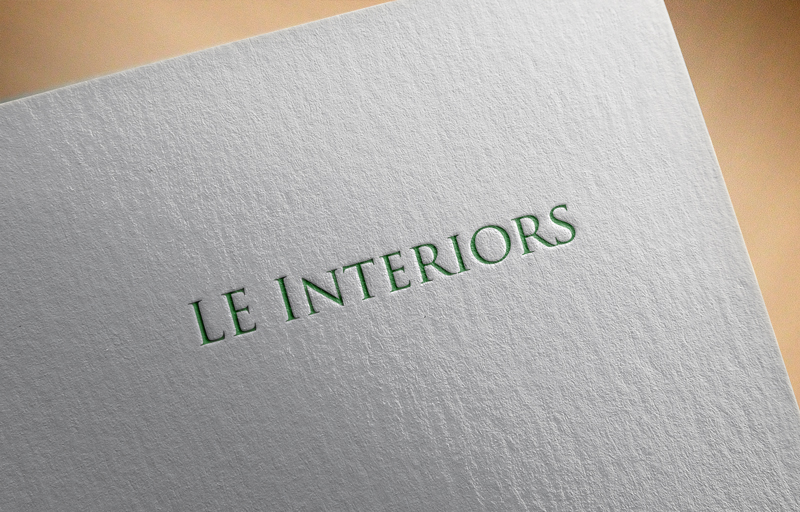 Design de Logo par Mehedi Hasan ™ pour ce projet | Design #9830317