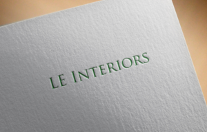 Design de Logo par Mehedi Hasan ™ pour ce projet | Design : #9830317