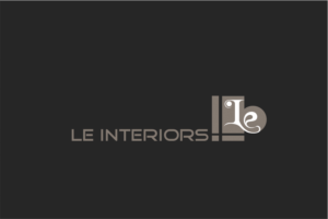 Design de Logo par dkthedon pour ce projet | Design : #9938356
