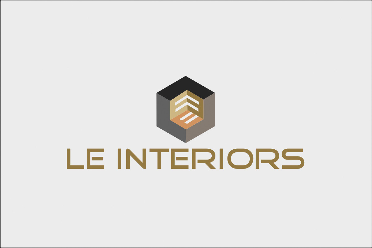 Design de Logo par dkthedon pour ce projet | Design #9938357