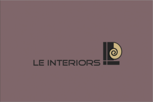 Design de Logo par dkthedon pour ce projet | Design : #9938358