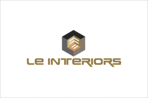 Design de Logo par dkthedon pour ce projet | Design : #9938359