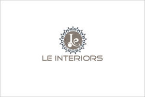 Design de Logo par dkthedon pour ce projet | Design : #9938360
