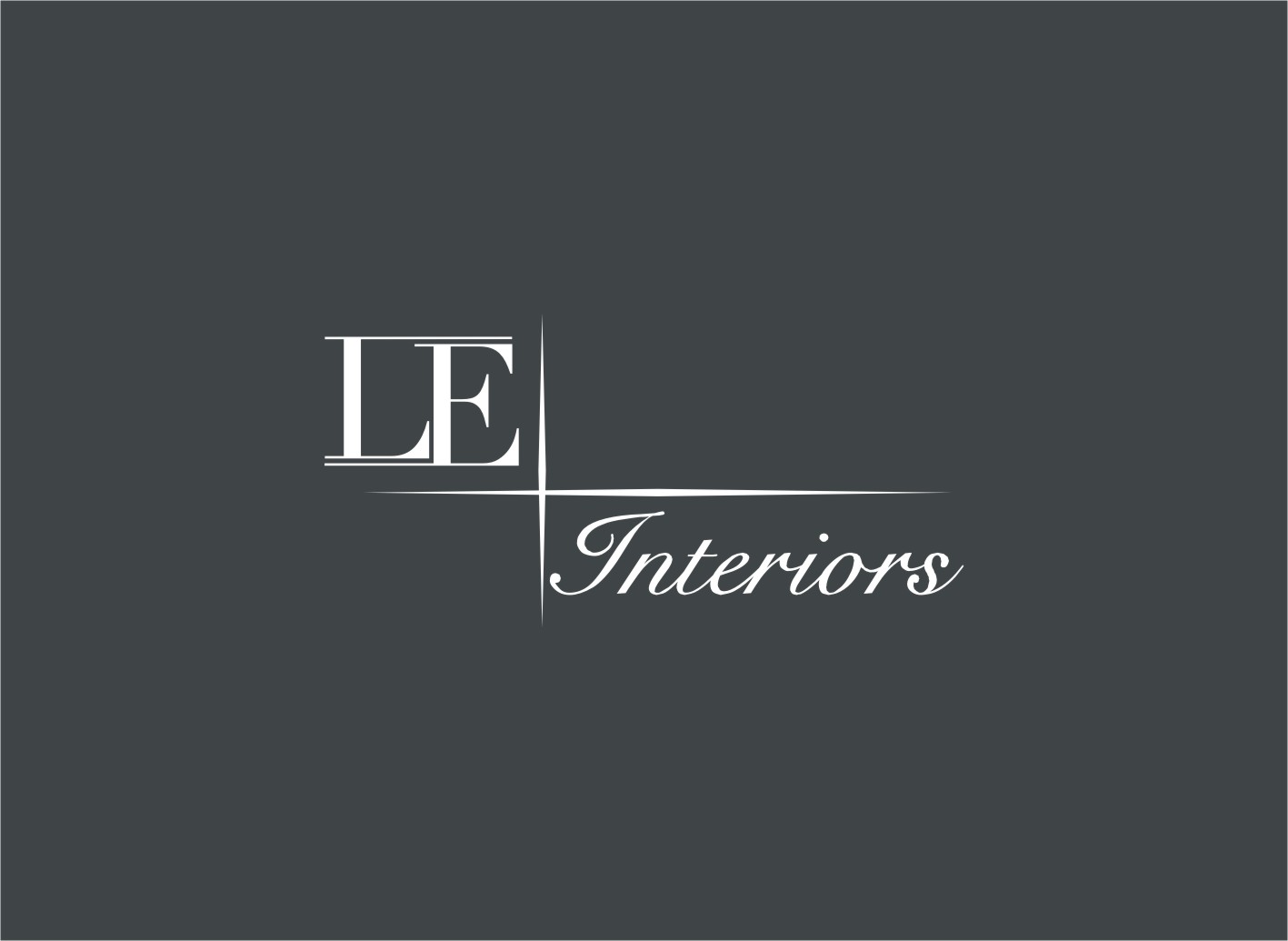Design de Logo par Sushma pour ce projet | Design #9832731