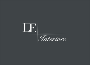Design de Logo par Sushma pour ce projet | Design : #9832731