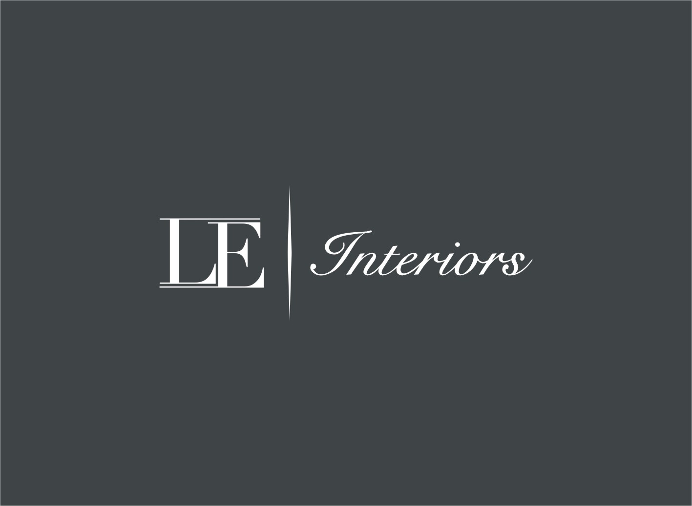 Design de Logo par Sushma pour ce projet | Design #9832751
