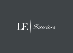 Design de Logo par Sushma pour ce projet | Design : #9832751