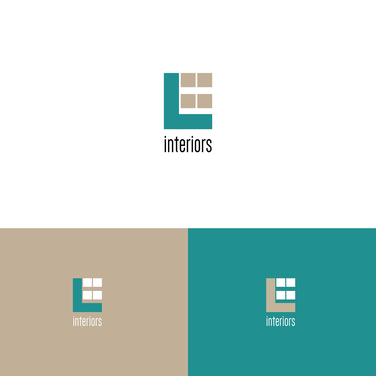 Logo-Design von Jakicaki für dieses Projekt | Design #9841340