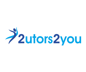 Logo Design by SK