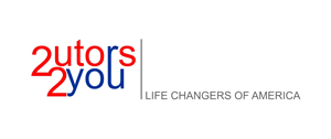 Logo Design by Ammar13