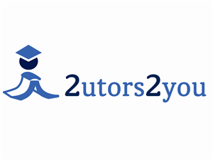 Logo Design by joydesign11