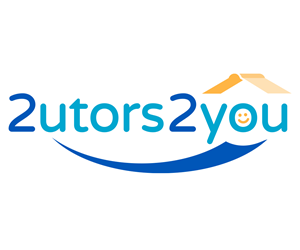 Logo Design by Deborah