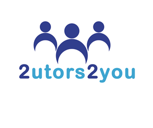 Logo Design by RST Designs