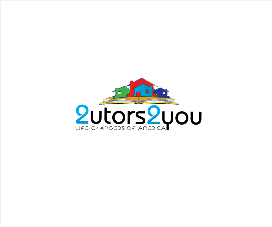 Logo Design by ARTchitect for this project | Design #2133217