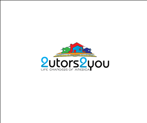Logo Design by ARTchitect