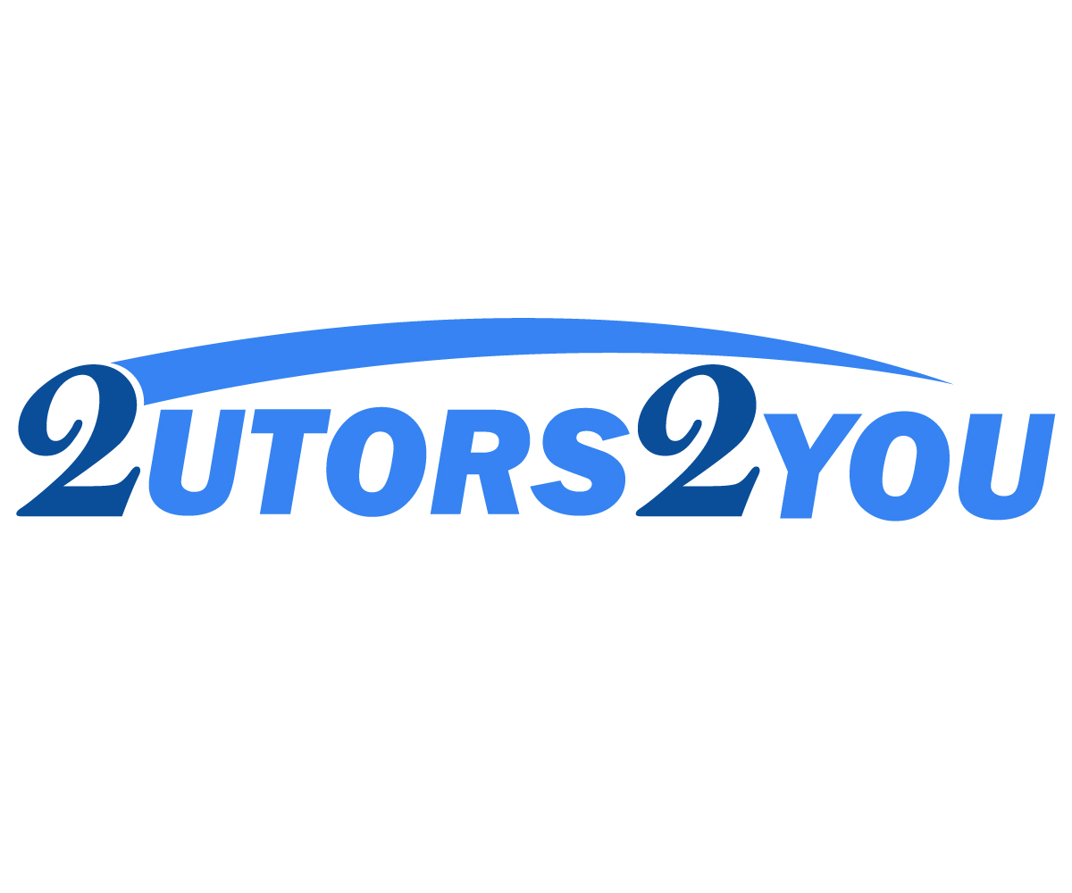 Logo Design by onetee for this project | Design #2128698