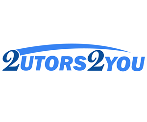 Logo Design by onetee
