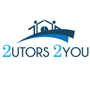Logo Design by Samm