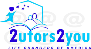 Logo Design by amrita