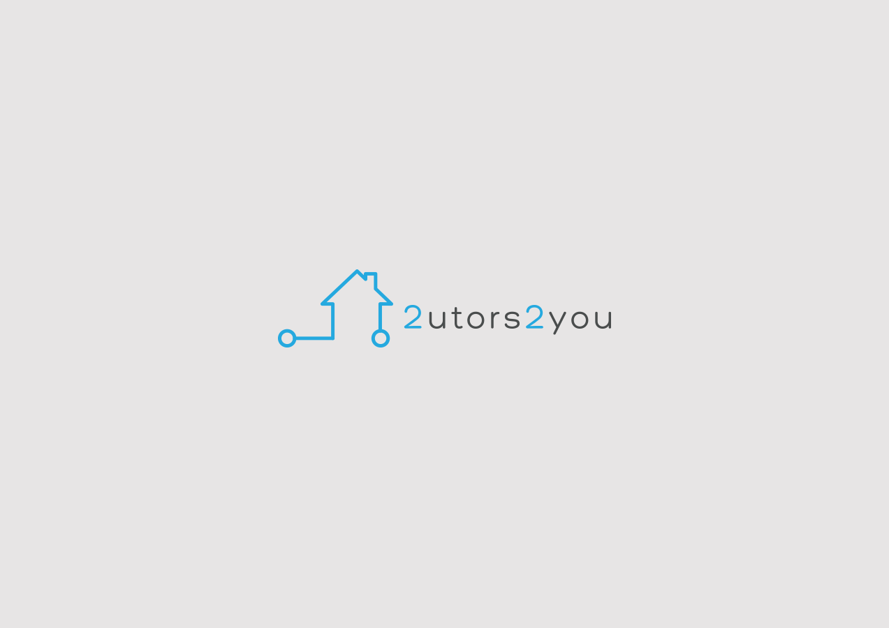 Logo Design by liamromero for this project | Design #2125281