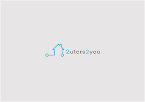 Logo Design by liamromero