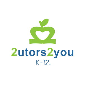 Logo Design by FREDDIE FINGERS