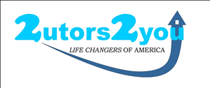 Logo Design by shivsaran