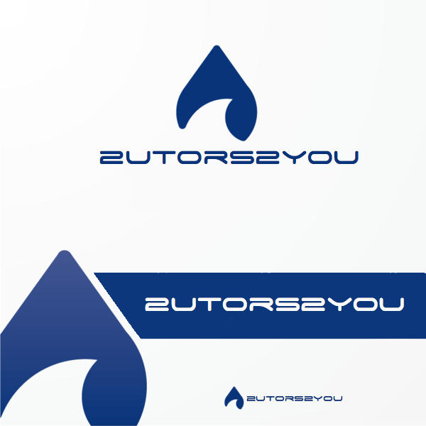 Design de Logo par monimox pour ce projet | Design #2126058