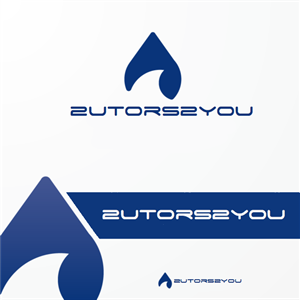 Logo Design by monimox
