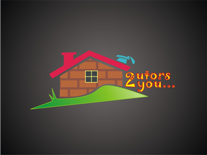 Logo Design by  D.C