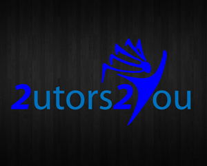 Logo Design by Adrian