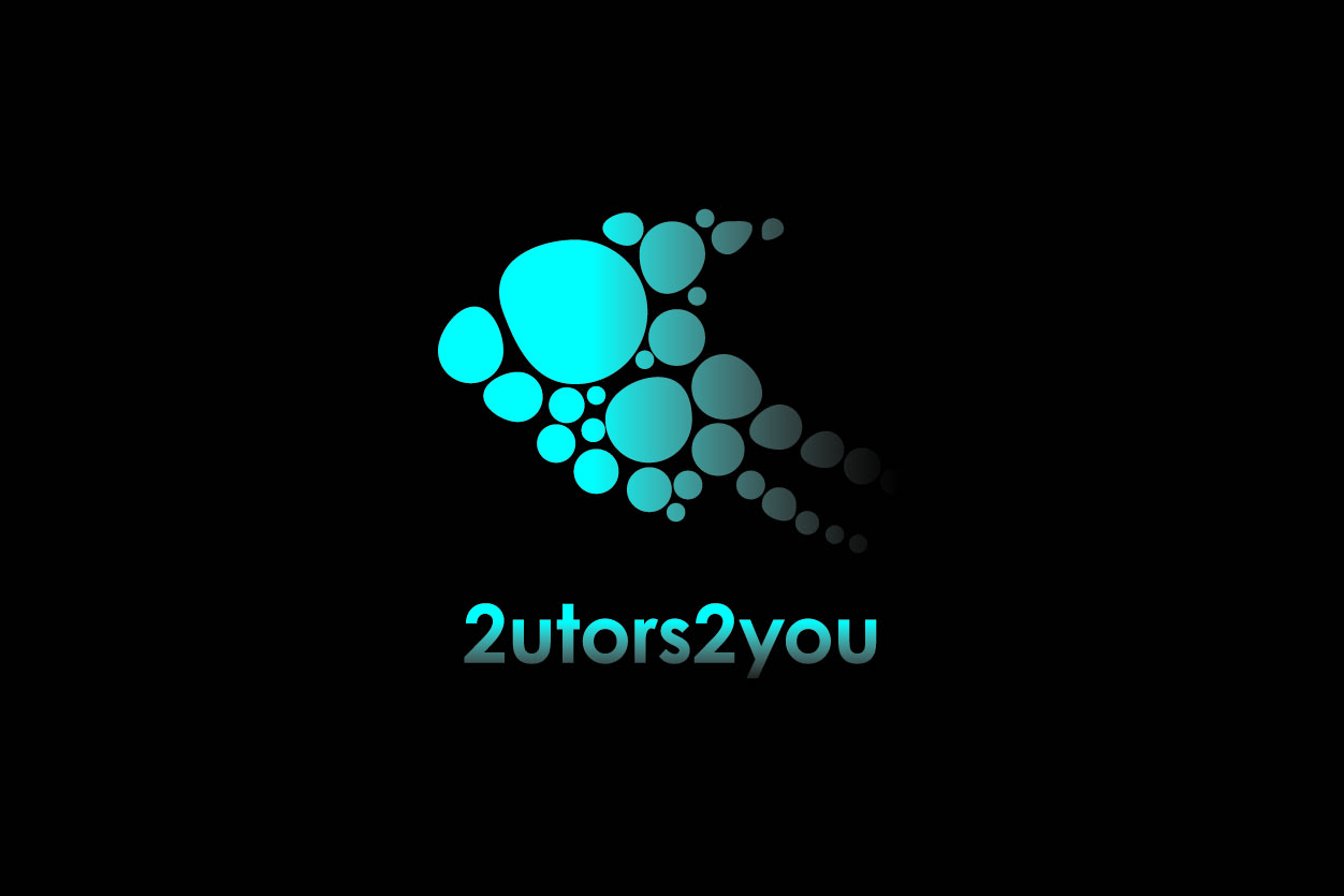 Logo Design by heygareth for this project | Design #2122986
