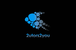 Logo Design by heygareth